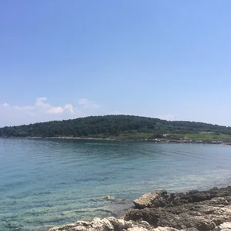 Deni Appartamento Lumbarda