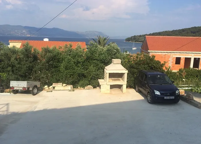 Deni *