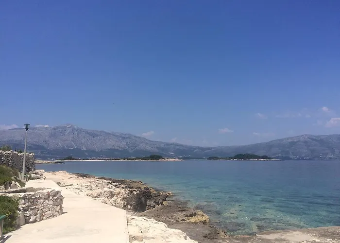 Deni