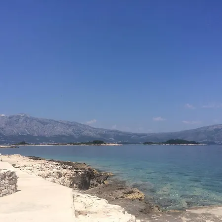Deni
