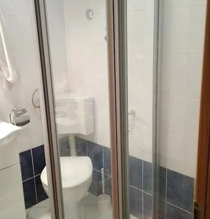 Apartamento Deni *
