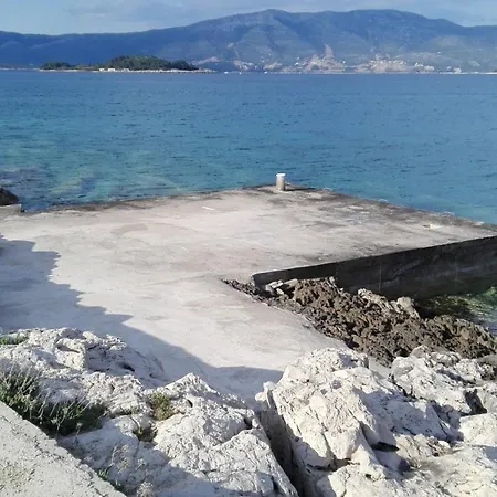 Apartman Deni